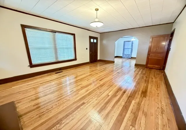 5th image of 203 Bennett St, Decherd, TN 37324 | MLS# 3306700