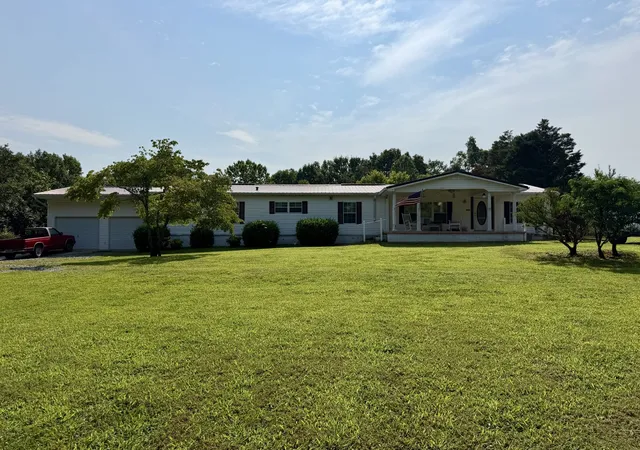 1st image of 368 Bishop Troutt Rd, Westmoreland, TN 37186 | MLS# 3306692