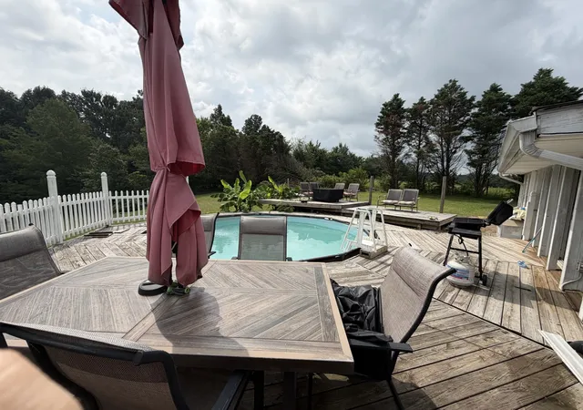 2nd image of 368 Bishop Troutt Rd, Westmoreland, TN 37186 | MLS# 3306692