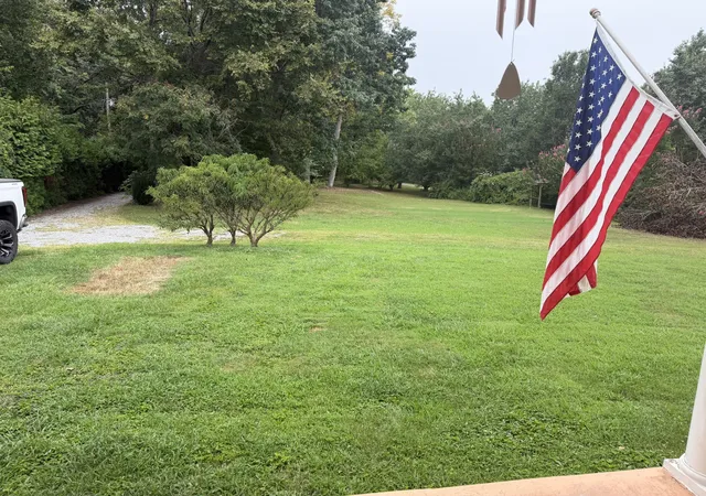 Photo 2 of Manufactured home for sale at 368 Bishop Troutt Rd, Westmoreland, TN 37186 | MLS# 3306692 | Listing updated on 2026-09-30
