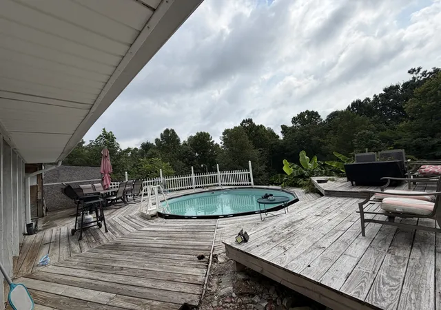 3rd image of 368 Bishop Troutt Rd, Westmoreland, TN 37186 | MLS# 3306692