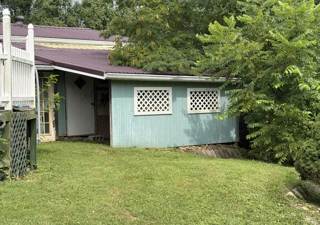 4th image of 368 Bishop Troutt Rd, Westmoreland, TN 37186 | MLS# 3306692