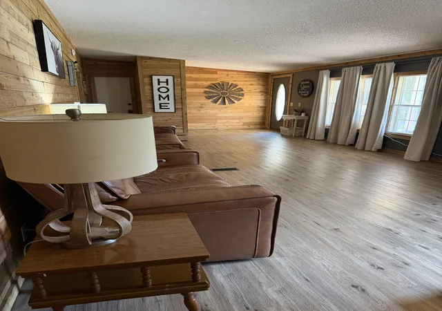 Photo 3 of Manufactured home for sale at 368 Bishop Troutt Rd, Westmoreland, TN 37186 | MLS# 3306692 | Listing updated on 2026-09-30