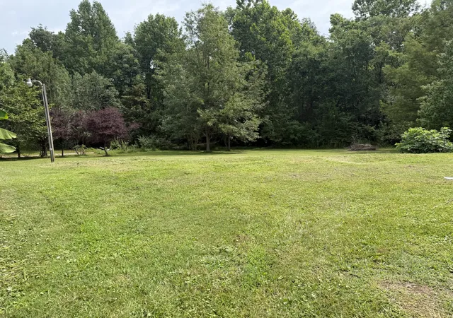 5th image of 368 Bishop Troutt Rd, Westmoreland, TN 37186 | MLS# 3306692
