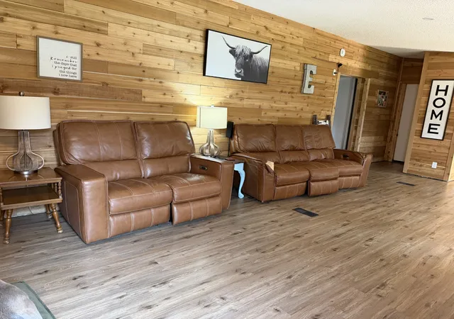 Photo 4 of Manufactured home for sale at 368 Bishop Troutt Rd, Westmoreland, TN 37186 | MLS# 3306692 | Listing updated on 2026-09-30