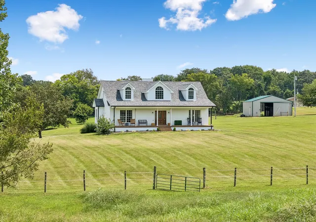 1st image of 3695 Dobbin Rd, Springfield, TN 37172 | MLS# 3510241