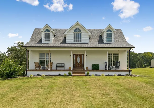 3rd image of 3695 Dobbin Rd, Springfield, TN 37172 | MLS# 3510241