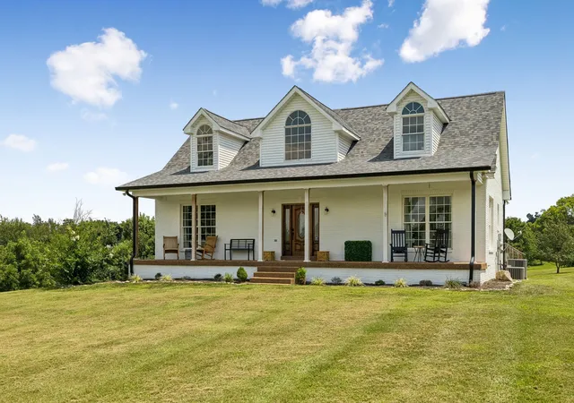 4th image of 3695 Dobbin Rd, Springfield, TN 37172 | MLS# 3510241