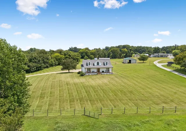 5th image of 3695 Dobbin Rd, Springfield, TN 37172 | MLS# 3510241