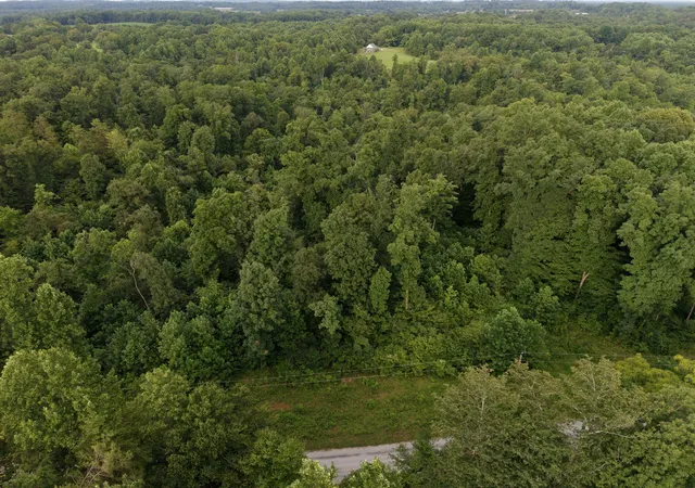 1st image of 0 Virgil Cross Rd, Red Boiling Springs, TN 37150 | MLS# 3306696