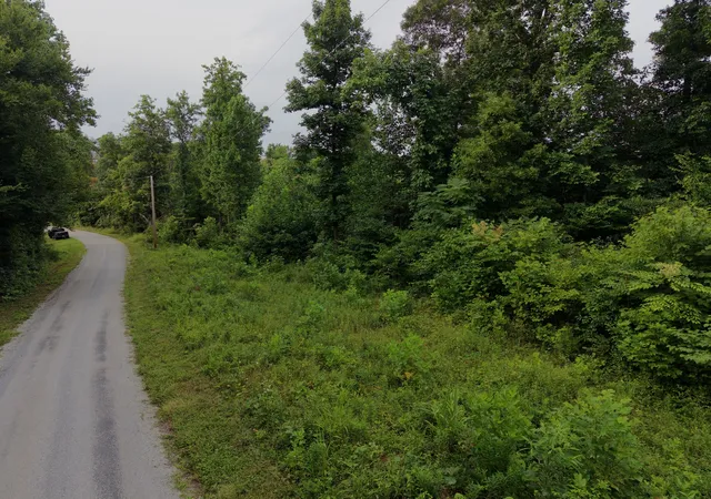 2nd image of 0 Virgil Cross Rd, Red Boiling Springs, TN 37150 | MLS# 3306696