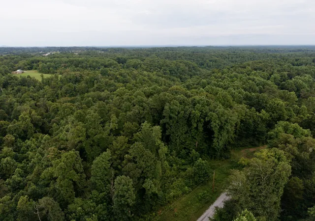 5th image of 0 Virgil Cross Rd, Red Boiling Springs, TN 37150 | MLS# 3306696