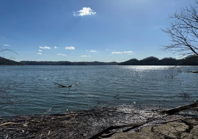 1st image of 0 Back Ranch Dr, Silver Point, TN 38582 | MLS# 3314798