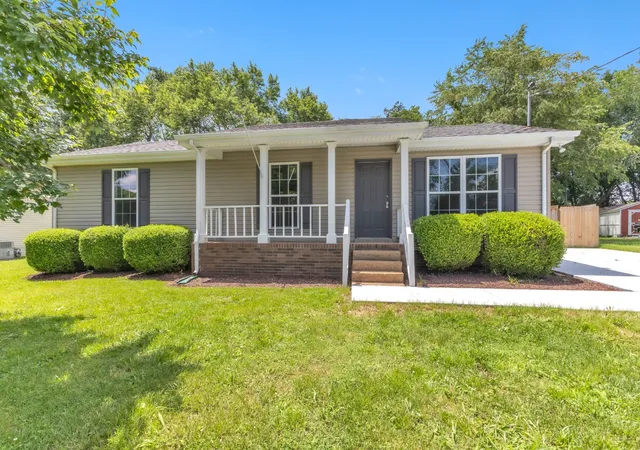 1st image of 340 Blade St, Gallatin, TN 37066 | MLS# 3312426