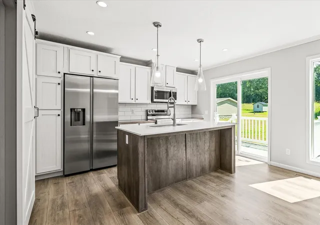 2nd image of 1760 Anna Maria Ln, Cookeville, TN 38501 | MLS# 3306684