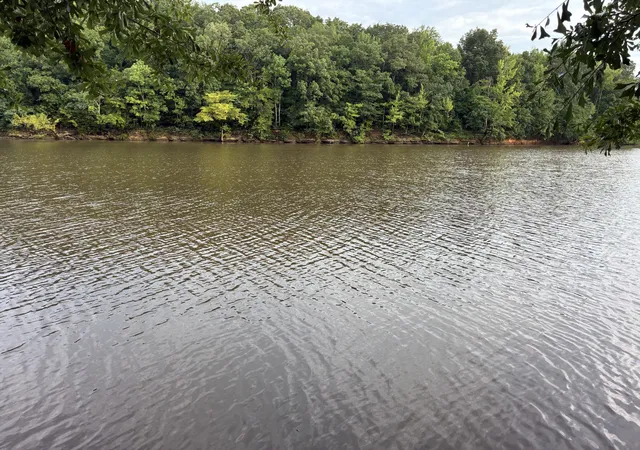 1st image of 0 D D S Cv, Decaturville, TN 38329 | MLS# 3309185