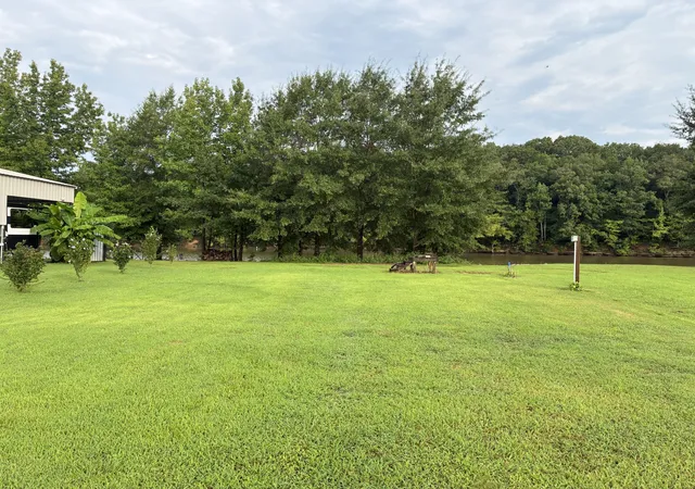 2nd image of 0 D D S Cv, Decaturville, TN 38329 | MLS# 3309185