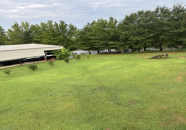 Photo 3 of Land for sale at 0 D S Cv, Decaturville, TN 38329 | MLS# 3309185 | Listing updated on 2026-07-28
