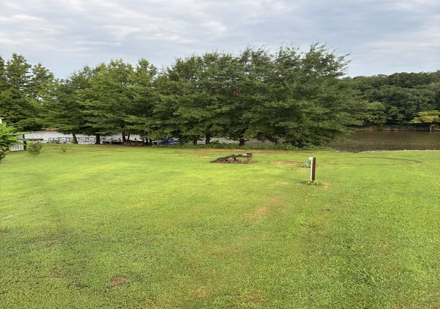 Photo 3 of Land for sale at 0 D S Cv, Decaturville, TN 38329 | MLS# 3309185 | Listing updated on 2026-07-28