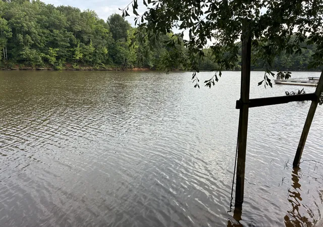 Photo 4 of Land for sale at 0 D S Cv, Decaturville, TN 38329 | MLS# 3309185 | Listing updated on 2026-07-28