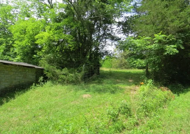 Photo 3 of Single family home for sale at 200 Hardy Rd, Pulaski, TN 38478 | MLS# 3306708 | Listing updated on 2026-08-15