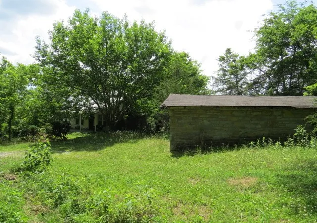Photo 4 of Single family home for sale at 200 Hardy Rd, Pulaski, TN 38478 | MLS# 3306708 | Listing updated on 2026-08-15