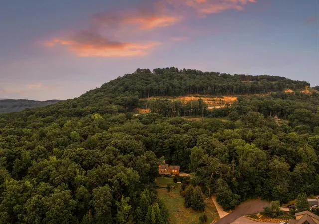 100th image of 355 Myers Avenue, Guild, TN 37340 | MLS# 3306687