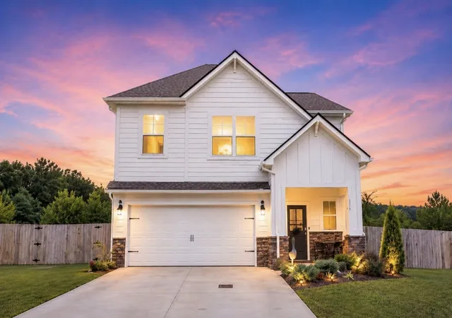 1st image of 641 Emerson Ln, Westmoreland, TN 37186 | MLS# 3311598