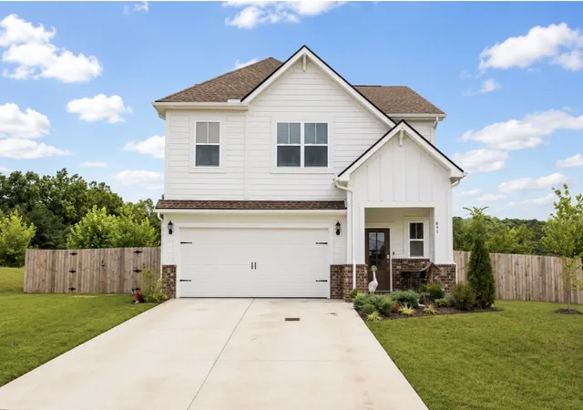 2nd image of 641 Emerson Ln, Westmoreland, TN 37186 | MLS# 3311598