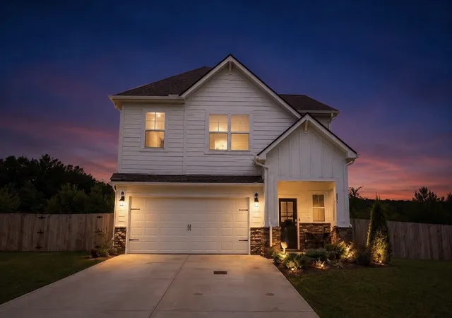 29th image of 641 Emerson Ln, Westmoreland, TN 37186 | MLS# 3311598