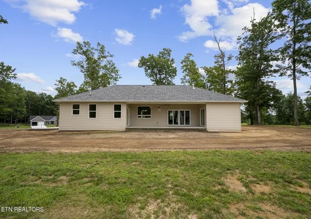 50th image of 427 Bluff View Lp, Crossville, TN 38571 | MLS# 3306691