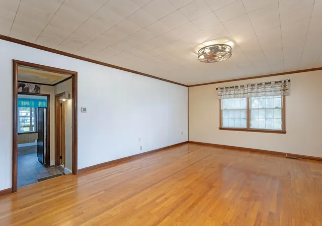 Photo 3 of Single family home for sale at 123 Leggett Rd, Sale Creek, TN 37373 | MLS# 3306699 | Listing updated on 2026-10-12