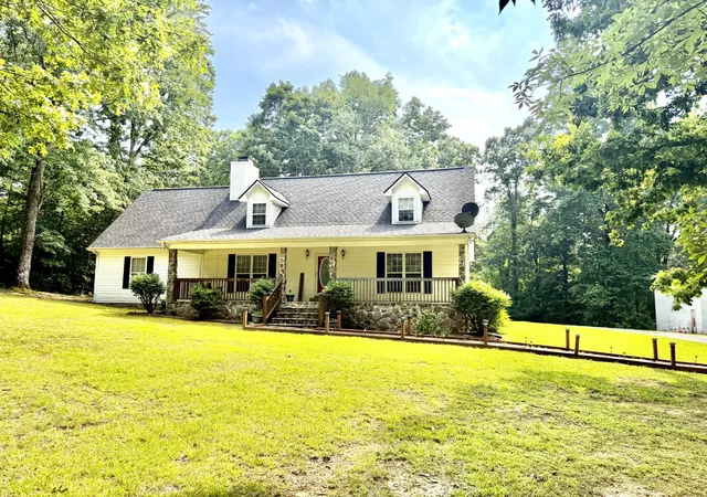 1st image of 8770 Harrison Ferry Rd, Mc Minnville, TN 37110 | MLS# 3307303