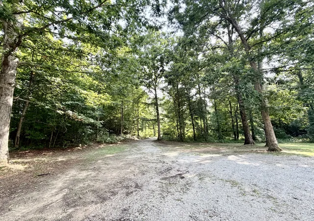 42nd image of 8770 Harrison Ferry Rd, Mc Minnville, TN 37110 | MLS# 3307303