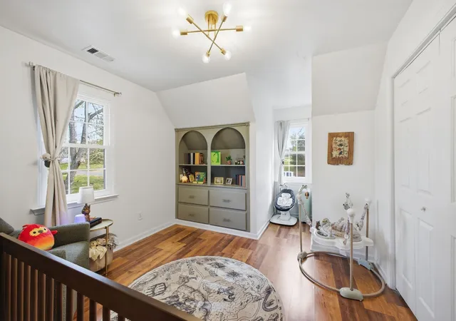 2nd image of 7524 Cherokee Hills Rd, Fairview, TN 37062 | MLS# 3513392