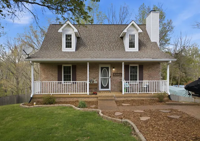 29th image of 7524 Cherokee Hills Rd, Fairview, TN 37062 | MLS# 3513392