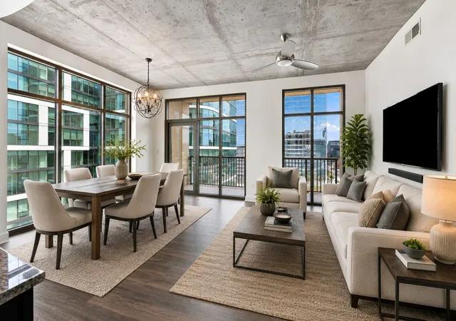 1st image of 1510 Demonbreun St #704, Nashville, TN 37203 | MLS# 3514180