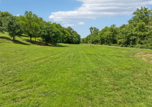 1st image of 0 Club Springs Rd, Elmwood, TN 38560 | MLS# 3309323
