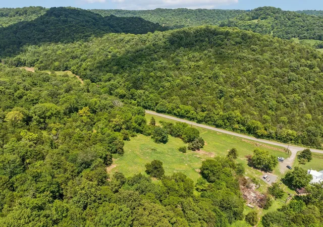 2nd image of 0 Club Springs Rd, Elmwood, TN 38560 | MLS# 3309323