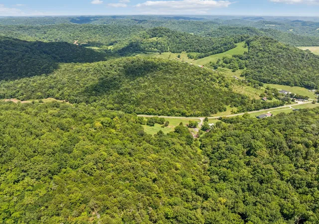 36th image of 0 Club Springs Rd, Elmwood, TN 38560 | MLS# 3309323
