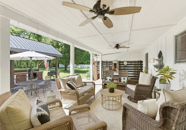 1st image of 88 Riverbend Dr, Woodbury, TN 37190 | MLS# 3306717