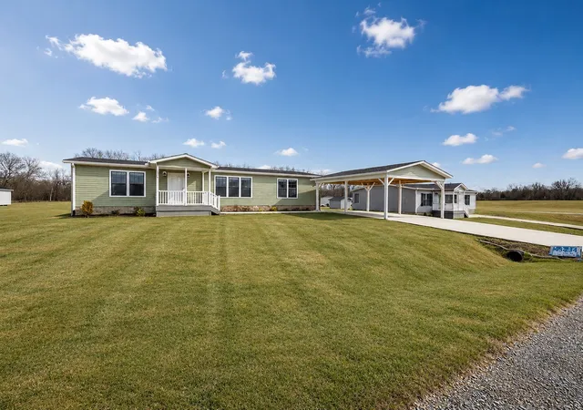1st image of 1920 Anna Maria Ln, Cookeville, TN 38501 | MLS# 3306714