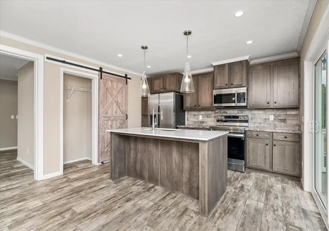 3rd image of 1920 Anna Maria Ln, Cookeville, TN 38501 | MLS# 3306714