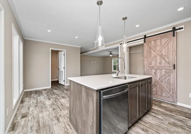 4th image of 1920 Anna Maria Ln, Cookeville, TN 38501 | MLS# 3306714