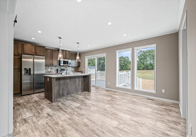 5th image of 1920 Anna Maria Ln, Cookeville, TN 38501 | MLS# 3306714