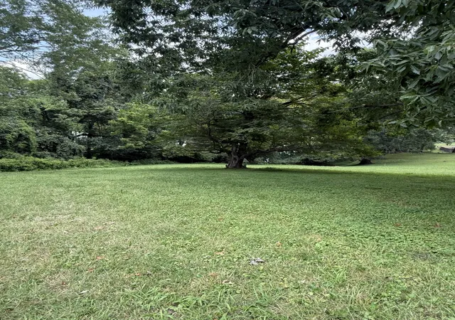 3rd image of 0 Windsor Dr, Gallatin, TN 37066 | MLS# 3311832