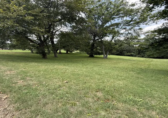 4th image of 0 Windsor Dr, Gallatin, TN 37066 | MLS# 3311832