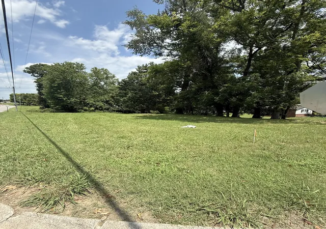 5th image of 0 Windsor Dr, Gallatin, TN 37066 | MLS# 3311832