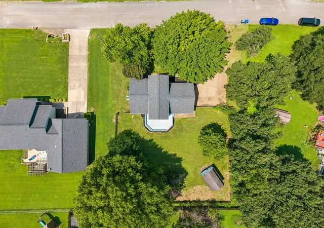 Photo 51 of Single family home for sale at 705 Murray Dr, Columbia, TN 38401 | MLS# 3312413 | Listing updated on 2026-09-04