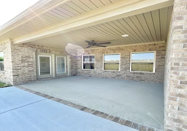 11th image of 424 Wren Way Lot 237, Spring Hill, TN 37174 | MLS# 3306730